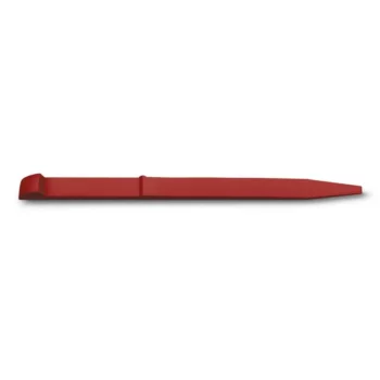 Зубочистка малая для ножей 58 мм, 65 мм и 74 мм VICTORINOX A.6141.1.10 A.6141.1.10