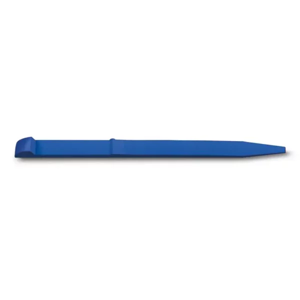 Зубочистка малая для ножей 58 мм, 65 мм и 74 мм VICTORINOX A.6141.2.10 A.6141.2.10