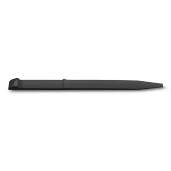 Зубочистка малая для ножей 58 мм, 65 мм и 74 мм VICTORINOX A.6141.3.10 A.6141.3.10