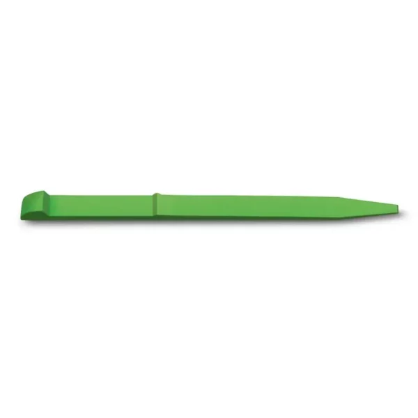 Зубочистка малая для ножей 58 мм, 65 мм и 74 мм VICTORINOX A.6141.4.10 A.6141.4.10