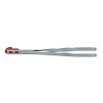 Пинцет малый для ножей 58 мм, 65 мм и 74 мм VICTORINOX A.6142.1.10 A.6142.1.10