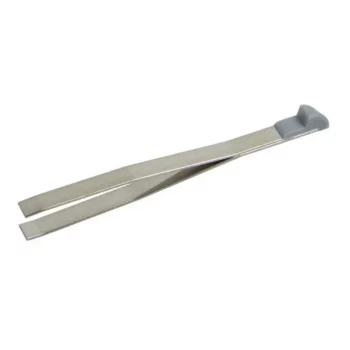 Пинцет малый для ножей 58 мм, 65 мм и 74 мм VICTORINOX A.6142.10 A.6142.10