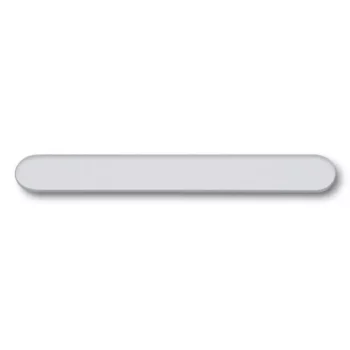 Пилка для швейцарских карточек SwissCard Nailcare VICTORINOX A.7232.10 A.7232.10