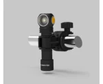 Armytek Wizard C2 Magnet / Warm