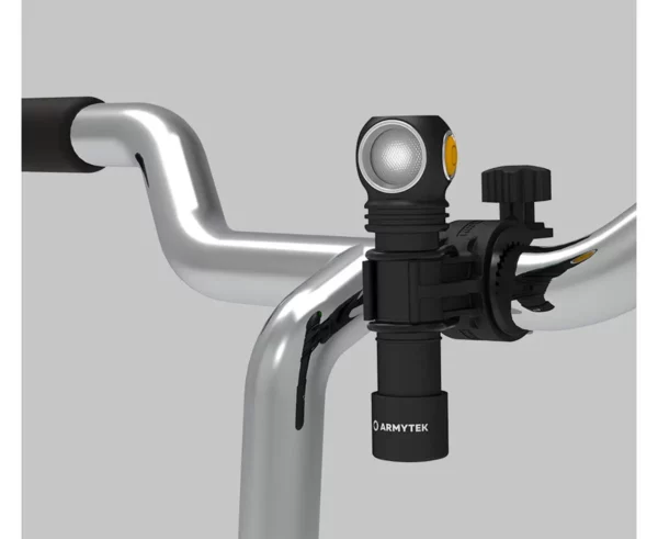 Armytek Wizard C2 Pro Max Magnet