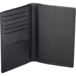 Кошелёк с отделением для паспорта и ручка Classic Century CROSS AC018173-1 AC018173-1
