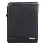 Кошелёк с отделением для паспорта и ручка Classic Century CROSS AC018173-1 AC018173-1