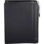 Кошелёк с отделением для паспорта и ручка Classic Century CROSS AC018173-1 AC018173-1