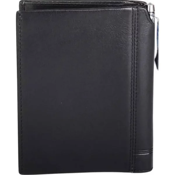 Кошелёк с отделением для паспорта и ручка Classic Century CROSS AC018173-1 AC018173-1