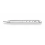 Кошелёк с отделением для паспорта и ручка Classic Century CROSS AC018173-1 AC018173-1
