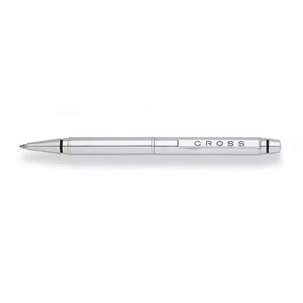 Кошелёк с отделением для паспорта и ручка Classic Century CROSS AC018173-1 AC018173-1
