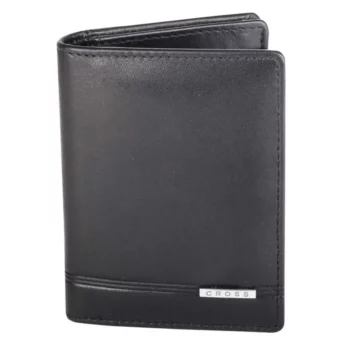 Обложка для кредитных карт Classic Century CROSS AC018387-1 AC018387-1