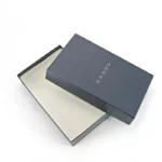 Держатель для денег Nueva FV CROSS AC028377-1 AC028377-1