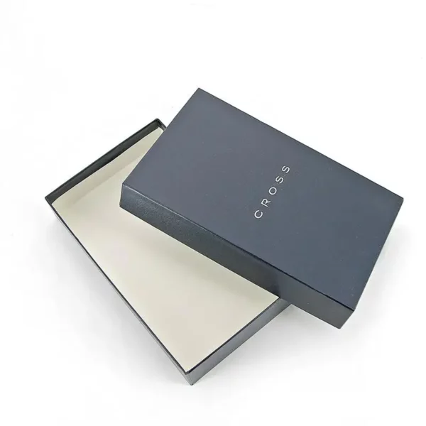 Держатель для денег Nueva FV CROSS AC028377-1 AC028377-1