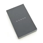 Держатель для денег Nueva FV CROSS AC028377-1 AC028377-1