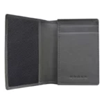 Обложка для кредитных карт Nueva FV CROSS AC028387-3 AC028387-3