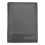 Обложка для кредитных карт Nueva FV CROSS AC028387-3 AC028387-3