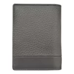 Обложка для кредитных карт Nueva FV CROSS AC028387-3 AC028387-3