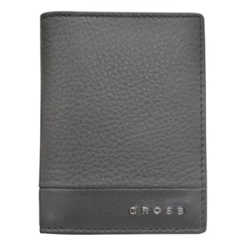 Обложка для кредитных карт Nueva FV CROSS AC028387-3 AC028387-3