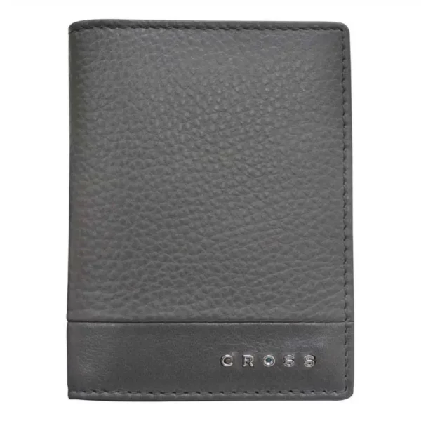 Обложка для кредитных карт Nueva FV CROSS AC028387-3 AC028387-3