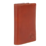 Визитница Vachetta New Cognac CROSS AC1208387_1-24 AC1208387_1-24
