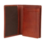 Визитница Vachetta New Cognac CROSS AC1208387_1-24 AC1208387_1-24