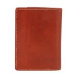 Визитница Vachetta New Cognac CROSS AC1208387_1-24 AC1208387_1-24