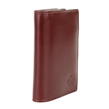 Визитница Vachetta New Brandy CROSS AC1208387_1-25 AC1208387_1-25