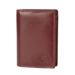 Визитница Vachetta New Brandy CROSS AC1208387_1-25 AC1208387_1-25