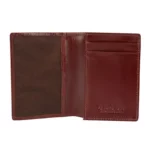 Визитница Vachetta New Brandy CROSS AC1208387_1-25 AC1208387_1-25
