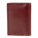 Визитница Vachetta New Brandy CROSS AC1208387_1-25 AC1208387_1-25