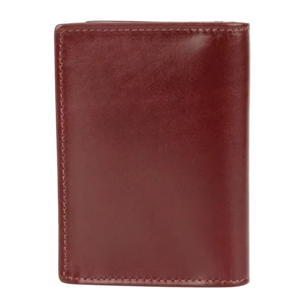 Визитница Vachetta New Brandy CROSS AC1208387_1-25 AC1208387_1-25