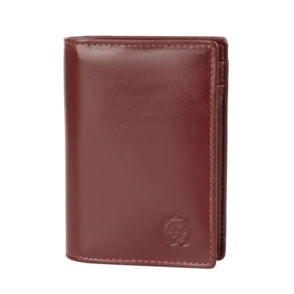 Визитница Vachetta New Brandy CROSS AC1208387_1-25 AC1208387_1-25