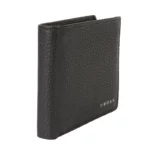 Кошелёк Hudson Black CROSS AC1288072_1-1 AC1288072_1-1
