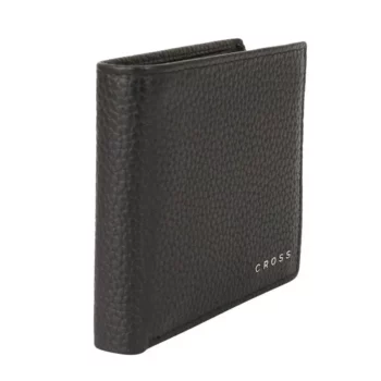 Кошелёк Hudson Black CROSS AC1288072_1-1 AC1288072_1-1
