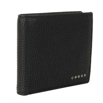 Кошелёк Nueva Management Black CROSS AC2168547_2-1 AC2168547_2-1