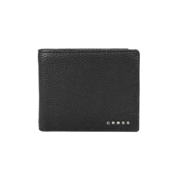 Кошелёк Nueva Management Black CROSS AC2168547_2-1 AC2168547_2-1