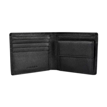 Кошелёк RTC Black CROSS AC238072_1-1 AC238072_1-1