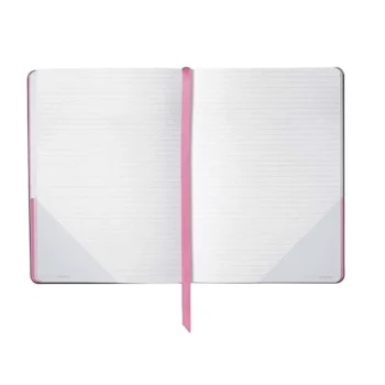 Записная книжка большая с ручкой CROSS AC273-4L AC273-4L