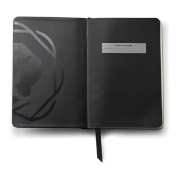 Записная книжка средняя CROSS AC281-1M AC281-1M