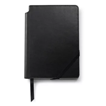 Записная книжка средняя CROSS AC281-1M AC281-1M