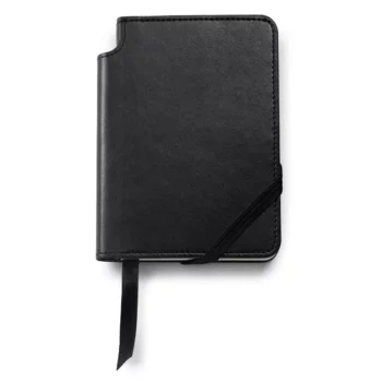 Записная книжка малая CROSS AC281-1S AC281-1S