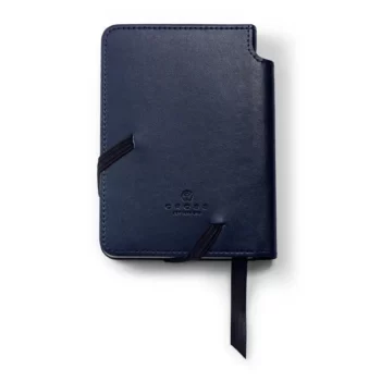 Записная книжка малая CROSS AC281-2S AC281-2S