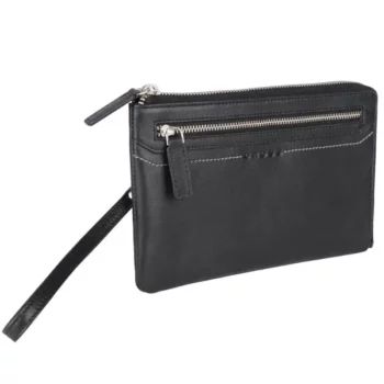 Кошелёк-барсетка Classics Black CROSS AC3128969_5-1 AC3128969_5-1