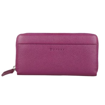 Кошелёк Colors Plum CROSS AC3138287_5-130 AC3138287_5-130