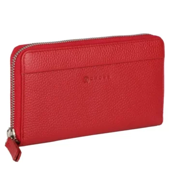 Кошелёк Colors Rosso CROSS AC3138287_5-8 AC3138287_5-8