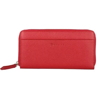 Кошелёк Colors Rosso CROSS AC3138287_5-8 AC3138287_5-8