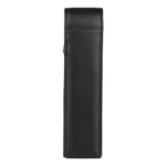 Кожаный чехол для ручки одинарный Classics Black CROSS AC3238042_5-1 AC3238042_5-1