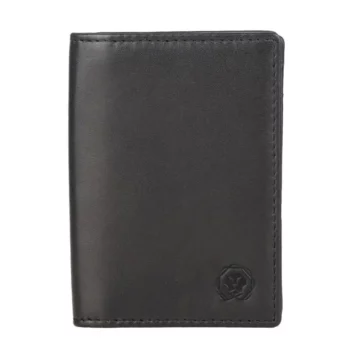 Визитница Classics Black CROSS AC3238387_5-1 AC3238387_5-1