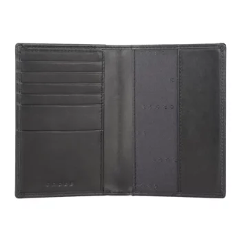 Бумажник для документов с ручкой Classics Black CROSS AC3238389_5-1 AC3238389_5-1